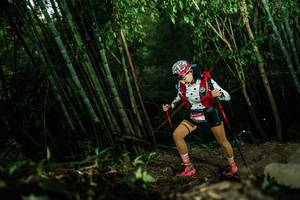 BIB: 
                            <button type="button" onclick="openModal(28110391)" class="btn btn-primary btn-sm float-right btn-popup" data-toggle="modal" data-target=".modal-high-quality">
                        <i class="fas fa-shopping-cart"></i> Add to Cart
                    </button>
                                            <button type="button" onclick="isThisMe(28110391, true)" class="btn btn-success btn-sm float-right btn-popup btn-isme hidden" data-toggle="tooltip" data-placement="bottom" title="นี่คือรูปของคุณใช่ไหม คลิกที่นี่เพื่อเอาเข้าอัลบั้ม">
                        <i class="fas fa-plus"></i> Add to album
                    </button>
                    <button type="button" onclick="isThisMe(28110391, false)" class="btn btn-warning btn-sm float-right btn-popup btn-isnotme hidden">
                        <i class="fas fa-ban"></i> Remove from album
                    </button>