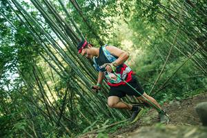 BIB: 
                            <button type="button" onclick="openModal(28114091)" class="btn btn-primary btn-sm float-right btn-popup" data-toggle="modal" data-target=".modal-high-quality">
                        <i class="fas fa-shopping-cart"></i> Add to Cart
                    </button>
                                            <button type="button" onclick="isThisMe(28114091, true)" class="btn btn-success btn-sm float-right btn-popup btn-isme hidden" data-toggle="tooltip" data-placement="bottom" title="นี่คือรูปของคุณใช่ไหม คลิกที่นี่เพื่อเอาเข้าอัลบั้ม">
                        <i class="fas fa-plus"></i> Add to album
                    </button>
                    <button type="button" onclick="isThisMe(28114091, false)" class="btn btn-warning btn-sm float-right btn-popup btn-isnotme hidden">
                        <i class="fas fa-ban"></i> Remove from album
                    </button>