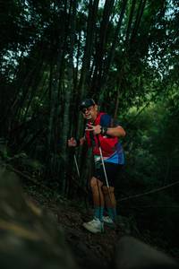 BIB: 
                            <button type="button" onclick="openModal(28110946)" class="btn btn-primary btn-sm float-right btn-popup" data-toggle="modal" data-target=".modal-high-quality">
                        <i class="fas fa-shopping-cart"></i> Add to Cart
                    </button>
                                            <button type="button" onclick="isThisMe(28110946, true)" class="btn btn-success btn-sm float-right btn-popup btn-isme hidden" data-toggle="tooltip" data-placement="bottom" title="นี่คือรูปของคุณใช่ไหม คลิกที่นี่เพื่อเอาเข้าอัลบั้ม">
                        <i class="fas fa-plus"></i> Add to album
                    </button>
                    <button type="button" onclick="isThisMe(28110946, false)" class="btn btn-warning btn-sm float-right btn-popup btn-isnotme hidden">
                        <i class="fas fa-ban"></i> Remove from album
                    </button>