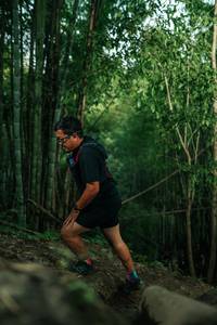 BIB: 
                            <button type="button" onclick="openModal(28110683)" class="btn btn-primary btn-sm float-right btn-popup" data-toggle="modal" data-target=".modal-high-quality">
                        <i class="fas fa-shopping-cart"></i> Add to Cart
                    </button>
                                            <button type="button" onclick="isThisMe(28110683, true)" class="btn btn-success btn-sm float-right btn-popup btn-isme hidden" data-toggle="tooltip" data-placement="bottom" title="นี่คือรูปของคุณใช่ไหม คลิกที่นี่เพื่อเอาเข้าอัลบั้ม">
                        <i class="fas fa-plus"></i> Add to album
                    </button>
                    <button type="button" onclick="isThisMe(28110683, false)" class="btn btn-warning btn-sm float-right btn-popup btn-isnotme hidden">
                        <i class="fas fa-ban"></i> Remove from album
                    </button>