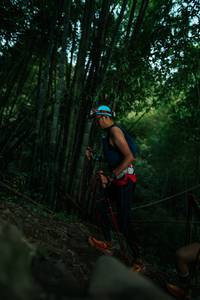 BIB: 
                            <button type="button" onclick="openModal(28111032)" class="btn btn-primary btn-sm float-right btn-popup" data-toggle="modal" data-target=".modal-high-quality">
                        <i class="fas fa-shopping-cart"></i> Add to Cart
                    </button>
                                            <button type="button" onclick="isThisMe(28111032, true)" class="btn btn-success btn-sm float-right btn-popup btn-isme hidden" data-toggle="tooltip" data-placement="bottom" title="นี่คือรูปของคุณใช่ไหม คลิกที่นี่เพื่อเอาเข้าอัลบั้ม">
                        <i class="fas fa-plus"></i> Add to album
                    </button>
                    <button type="button" onclick="isThisMe(28111032, false)" class="btn btn-warning btn-sm float-right btn-popup btn-isnotme hidden">
                        <i class="fas fa-ban"></i> Remove from album
                    </button>