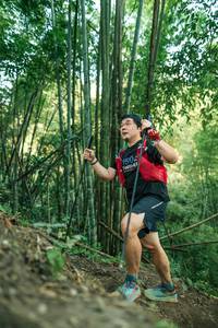 BIB: 
                            <button type="button" onclick="openModal(28114019)" class="btn btn-primary btn-sm float-right btn-popup" data-toggle="modal" data-target=".modal-high-quality">
                        <i class="fas fa-shopping-cart"></i> Add to Cart
                    </button>
                                            <button type="button" onclick="isThisMe(28114019, true)" class="btn btn-success btn-sm float-right btn-popup btn-isme hidden" data-toggle="tooltip" data-placement="bottom" title="นี่คือรูปของคุณใช่ไหม คลิกที่นี่เพื่อเอาเข้าอัลบั้ม">
                        <i class="fas fa-plus"></i> Add to album
                    </button>
                    <button type="button" onclick="isThisMe(28114019, false)" class="btn btn-warning btn-sm float-right btn-popup btn-isnotme hidden">
                        <i class="fas fa-ban"></i> Remove from album
                    </button>