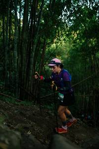 BIB: 
                            <button type="button" onclick="openModal(28111659)" class="btn btn-primary btn-sm float-right btn-popup" data-toggle="modal" data-target=".modal-high-quality">
                        <i class="fas fa-shopping-cart"></i> Add to Cart
                    </button>
                                            <button type="button" onclick="isThisMe(28111659, true)" class="btn btn-success btn-sm float-right btn-popup btn-isme hidden" data-toggle="tooltip" data-placement="bottom" title="นี่คือรูปของคุณใช่ไหม คลิกที่นี่เพื่อเอาเข้าอัลบั้ม">
                        <i class="fas fa-plus"></i> Add to album
                    </button>
                    <button type="button" onclick="isThisMe(28111659, false)" class="btn btn-warning btn-sm float-right btn-popup btn-isnotme hidden">
                        <i class="fas fa-ban"></i> Remove from album
                    </button>