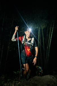 BIB: 
                            <button type="button" onclick="openModal(28108641)" class="btn btn-primary btn-sm float-right btn-popup" data-toggle="modal" data-target=".modal-high-quality">
                        <i class="fas fa-shopping-cart"></i> Add to Cart
                    </button>
                                            <button type="button" onclick="isThisMe(28108641, true)" class="btn btn-success btn-sm float-right btn-popup btn-isme hidden" data-toggle="tooltip" data-placement="bottom" title="นี่คือรูปของคุณใช่ไหม คลิกที่นี่เพื่อเอาเข้าอัลบั้ม">
                        <i class="fas fa-plus"></i> Add to album
                    </button>
                    <button type="button" onclick="isThisMe(28108641, false)" class="btn btn-warning btn-sm float-right btn-popup btn-isnotme hidden">
                        <i class="fas fa-ban"></i> Remove from album
                    </button>