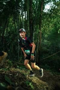 BIB: 
                            <button type="button" onclick="openModal(28110612)" class="btn btn-primary btn-sm float-right btn-popup" data-toggle="modal" data-target=".modal-high-quality">
                        <i class="fas fa-shopping-cart"></i> Add to Cart
                    </button>
                                            <button type="button" onclick="isThisMe(28110612, true)" class="btn btn-success btn-sm float-right btn-popup btn-isme hidden" data-toggle="tooltip" data-placement="bottom" title="นี่คือรูปของคุณใช่ไหม คลิกที่นี่เพื่อเอาเข้าอัลบั้ม">
                        <i class="fas fa-plus"></i> Add to album
                    </button>
                    <button type="button" onclick="isThisMe(28110612, false)" class="btn btn-warning btn-sm float-right btn-popup btn-isnotme hidden">
                        <i class="fas fa-ban"></i> Remove from album
                    </button>