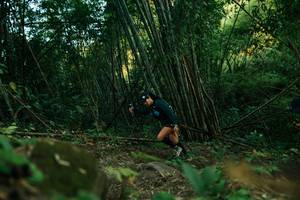 BIB: 
                            <button type="button" onclick="openModal(28112656)" class="btn btn-primary btn-sm float-right btn-popup" data-toggle="modal" data-target=".modal-high-quality">
                        <i class="fas fa-shopping-cart"></i> Add to Cart
                    </button>
                                            <button type="button" onclick="isThisMe(28112656, true)" class="btn btn-success btn-sm float-right btn-popup btn-isme hidden" data-toggle="tooltip" data-placement="bottom" title="นี่คือรูปของคุณใช่ไหม คลิกที่นี่เพื่อเอาเข้าอัลบั้ม">
                        <i class="fas fa-plus"></i> Add to album
                    </button>
                    <button type="button" onclick="isThisMe(28112656, false)" class="btn btn-warning btn-sm float-right btn-popup btn-isnotme hidden">
                        <i class="fas fa-ban"></i> Remove from album
                    </button>