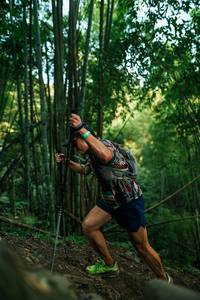 BIB: 
                            <button type="button" onclick="openModal(28112374)" class="btn btn-primary btn-sm float-right btn-popup" data-toggle="modal" data-target=".modal-high-quality">
                        <i class="fas fa-shopping-cart"></i> Add to Cart
                    </button>
                                            <button type="button" onclick="isThisMe(28112374, true)" class="btn btn-success btn-sm float-right btn-popup btn-isme hidden" data-toggle="tooltip" data-placement="bottom" title="นี่คือรูปของคุณใช่ไหม คลิกที่นี่เพื่อเอาเข้าอัลบั้ม">
                        <i class="fas fa-plus"></i> Add to album
                    </button>
                    <button type="button" onclick="isThisMe(28112374, false)" class="btn btn-warning btn-sm float-right btn-popup btn-isnotme hidden">
                        <i class="fas fa-ban"></i> Remove from album
                    </button>