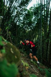 BIB: 
                            <button type="button" onclick="openModal(28111260)" class="btn btn-primary btn-sm float-right btn-popup" data-toggle="modal" data-target=".modal-high-quality">
                        <i class="fas fa-shopping-cart"></i> Add to Cart
                    </button>
                                            <button type="button" onclick="isThisMe(28111260, true)" class="btn btn-success btn-sm float-right btn-popup btn-isme hidden" data-toggle="tooltip" data-placement="bottom" title="นี่คือรูปของคุณใช่ไหม คลิกที่นี่เพื่อเอาเข้าอัลบั้ม">
                        <i class="fas fa-plus"></i> Add to album
                    </button>
                    <button type="button" onclick="isThisMe(28111260, false)" class="btn btn-warning btn-sm float-right btn-popup btn-isnotme hidden">
                        <i class="fas fa-ban"></i> Remove from album
                    </button>