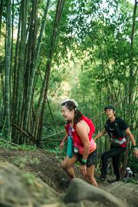 BIB: 
                            <button type="button" onclick="openModal(28113691)" class="btn btn-primary btn-sm float-right btn-popup" data-toggle="modal" data-target=".modal-high-quality">
                        <i class="fas fa-shopping-cart"></i> Add to Cart
                    </button>
                                            <button type="button" onclick="isThisMe(28113691, true)" class="btn btn-success btn-sm float-right btn-popup btn-isme hidden" data-toggle="tooltip" data-placement="bottom" title="นี่คือรูปของคุณใช่ไหม คลิกที่นี่เพื่อเอาเข้าอัลบั้ม">
                        <i class="fas fa-plus"></i> Add to album
                    </button>
                    <button type="button" onclick="isThisMe(28113691, false)" class="btn btn-warning btn-sm float-right btn-popup btn-isnotme hidden">
                        <i class="fas fa-ban"></i> Remove from album
                    </button>