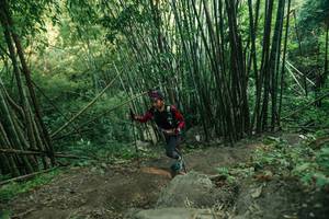 BIB: 
                            <button type="button" onclick="openModal(28114578)" class="btn btn-primary btn-sm float-right btn-popup" data-toggle="modal" data-target=".modal-high-quality">
                        <i class="fas fa-shopping-cart"></i> Add to Cart
                    </button>
                                            <button type="button" onclick="isThisMe(28114578, true)" class="btn btn-success btn-sm float-right btn-popup btn-isme hidden" data-toggle="tooltip" data-placement="bottom" title="นี่คือรูปของคุณใช่ไหม คลิกที่นี่เพื่อเอาเข้าอัลบั้ม">
                        <i class="fas fa-plus"></i> Add to album
                    </button>
                    <button type="button" onclick="isThisMe(28114578, false)" class="btn btn-warning btn-sm float-right btn-popup btn-isnotme hidden">
                        <i class="fas fa-ban"></i> Remove from album
                    </button>