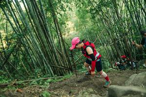 BIB: 
                            <button type="button" onclick="openModal(28113510)" class="btn btn-primary btn-sm float-right btn-popup" data-toggle="modal" data-target=".modal-high-quality">
                        <i class="fas fa-shopping-cart"></i> Add to Cart
                    </button>
                                            <button type="button" onclick="isThisMe(28113510, true)" class="btn btn-success btn-sm float-right btn-popup btn-isme hidden" data-toggle="tooltip" data-placement="bottom" title="นี่คือรูปของคุณใช่ไหม คลิกที่นี่เพื่อเอาเข้าอัลบั้ม">
                        <i class="fas fa-plus"></i> Add to album
                    </button>
                    <button type="button" onclick="isThisMe(28113510, false)" class="btn btn-warning btn-sm float-right btn-popup btn-isnotme hidden">
                        <i class="fas fa-ban"></i> Remove from album
                    </button>