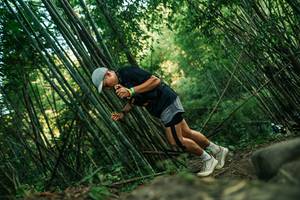 BIB: 
                            <button type="button" onclick="openModal(28113207)" class="btn btn-primary btn-sm float-right btn-popup" data-toggle="modal" data-target=".modal-high-quality">
                        <i class="fas fa-shopping-cart"></i> Add to Cart
                    </button>
                                            <button type="button" onclick="isThisMe(28113207, true)" class="btn btn-success btn-sm float-right btn-popup btn-isme hidden" data-toggle="tooltip" data-placement="bottom" title="นี่คือรูปของคุณใช่ไหม คลิกที่นี่เพื่อเอาเข้าอัลบั้ม">
                        <i class="fas fa-plus"></i> Add to album
                    </button>
                    <button type="button" onclick="isThisMe(28113207, false)" class="btn btn-warning btn-sm float-right btn-popup btn-isnotme hidden">
                        <i class="fas fa-ban"></i> Remove from album
                    </button>