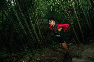 BIB: 
                            <button type="button" onclick="openModal(28110568)" class="btn btn-primary btn-sm float-right btn-popup" data-toggle="modal" data-target=".modal-high-quality">
                        <i class="fas fa-shopping-cart"></i> Add to Cart
                    </button>
                                            <button type="button" onclick="isThisMe(28110568, true)" class="btn btn-success btn-sm float-right btn-popup btn-isme hidden" data-toggle="tooltip" data-placement="bottom" title="นี่คือรูปของคุณใช่ไหม คลิกที่นี่เพื่อเอาเข้าอัลบั้ม">
                        <i class="fas fa-plus"></i> Add to album
                    </button>
                    <button type="button" onclick="isThisMe(28110568, false)" class="btn btn-warning btn-sm float-right btn-popup btn-isnotme hidden">
                        <i class="fas fa-ban"></i> Remove from album
                    </button>