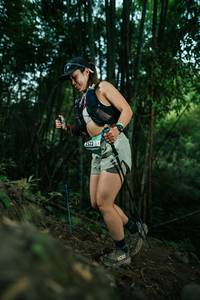 BIB: 
                            <button type="button" onclick="openModal(28110957)" class="btn btn-primary btn-sm float-right btn-popup" data-toggle="modal" data-target=".modal-high-quality">
                        <i class="fas fa-shopping-cart"></i> Add to Cart
                    </button>
                                            <button type="button" onclick="isThisMe(28110957, true)" class="btn btn-success btn-sm float-right btn-popup btn-isme hidden" data-toggle="tooltip" data-placement="bottom" title="นี่คือรูปของคุณใช่ไหม คลิกที่นี่เพื่อเอาเข้าอัลบั้ม">
                        <i class="fas fa-plus"></i> Add to album
                    </button>
                    <button type="button" onclick="isThisMe(28110957, false)" class="btn btn-warning btn-sm float-right btn-popup btn-isnotme hidden">
                        <i class="fas fa-ban"></i> Remove from album
                    </button>