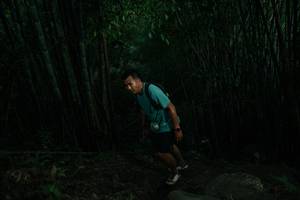 BIB: 
                            <button type="button" onclick="openModal(28110827)" class="btn btn-primary btn-sm float-right btn-popup" data-toggle="modal" data-target=".modal-high-quality">
                        <i class="fas fa-shopping-cart"></i> Add to Cart
                    </button>
                                            <button type="button" onclick="isThisMe(28110827, true)" class="btn btn-success btn-sm float-right btn-popup btn-isme hidden" data-toggle="tooltip" data-placement="bottom" title="นี่คือรูปของคุณใช่ไหม คลิกที่นี่เพื่อเอาเข้าอัลบั้ม">
                        <i class="fas fa-plus"></i> Add to album
                    </button>
                    <button type="button" onclick="isThisMe(28110827, false)" class="btn btn-warning btn-sm float-right btn-popup btn-isnotme hidden">
                        <i class="fas fa-ban"></i> Remove from album
                    </button>