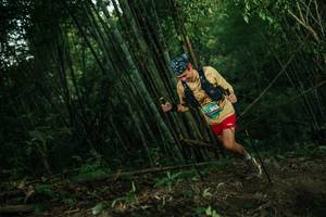 BIB: 
                            <button type="button" onclick="openModal(28110589)" class="btn btn-primary btn-sm float-right btn-popup" data-toggle="modal" data-target=".modal-high-quality">
                        <i class="fas fa-shopping-cart"></i> Add to Cart
                    </button>
                                            <button type="button" onclick="isThisMe(28110589, true)" class="btn btn-success btn-sm float-right btn-popup btn-isme hidden" data-toggle="tooltip" data-placement="bottom" title="นี่คือรูปของคุณใช่ไหม คลิกที่นี่เพื่อเอาเข้าอัลบั้ม">
                        <i class="fas fa-plus"></i> Add to album
                    </button>
                    <button type="button" onclick="isThisMe(28110589, false)" class="btn btn-warning btn-sm float-right btn-popup btn-isnotme hidden">
                        <i class="fas fa-ban"></i> Remove from album
                    </button>