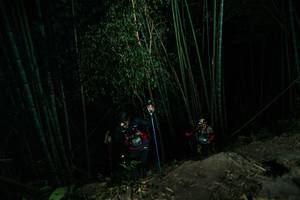 BIB: 
                            <button type="button" onclick="openModal(28109196)" class="btn btn-primary btn-sm float-right btn-popup" data-toggle="modal" data-target=".modal-high-quality">
                        <i class="fas fa-shopping-cart"></i> Add to Cart
                    </button>
                                            <button type="button" onclick="isThisMe(28109196, true)" class="btn btn-success btn-sm float-right btn-popup btn-isme hidden" data-toggle="tooltip" data-placement="bottom" title="นี่คือรูปของคุณใช่ไหม คลิกที่นี่เพื่อเอาเข้าอัลบั้ม">
                        <i class="fas fa-plus"></i> Add to album
                    </button>
                    <button type="button" onclick="isThisMe(28109196, false)" class="btn btn-warning btn-sm float-right btn-popup btn-isnotme hidden">
                        <i class="fas fa-ban"></i> Remove from album
                    </button>