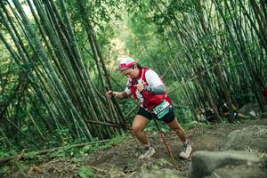 BIB: 
                            <button type="button" onclick="openModal(28113596)" class="btn btn-primary btn-sm float-right btn-popup" data-toggle="modal" data-target=".modal-high-quality">
                        <i class="fas fa-shopping-cart"></i> Add to Cart
                    </button>
                                            <button type="button" onclick="isThisMe(28113596, true)" class="btn btn-success btn-sm float-right btn-popup btn-isme hidden" data-toggle="tooltip" data-placement="bottom" title="นี่คือรูปของคุณใช่ไหม คลิกที่นี่เพื่อเอาเข้าอัลบั้ม">
                        <i class="fas fa-plus"></i> Add to album
                    </button>
                    <button type="button" onclick="isThisMe(28113596, false)" class="btn btn-warning btn-sm float-right btn-popup btn-isnotme hidden">
                        <i class="fas fa-ban"></i> Remove from album
                    </button>