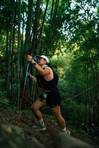 BIB: 
                            <button type="button" onclick="openModal(28112123)" class="btn btn-primary btn-sm float-right btn-popup" data-toggle="modal" data-target=".modal-high-quality">
                        <i class="fas fa-shopping-cart"></i> Add to Cart
                    </button>
                                            <button type="button" onclick="isThisMe(28112123, true)" class="btn btn-success btn-sm float-right btn-popup btn-isme hidden" data-toggle="tooltip" data-placement="bottom" title="นี่คือรูปของคุณใช่ไหม คลิกที่นี่เพื่อเอาเข้าอัลบั้ม">
                        <i class="fas fa-plus"></i> Add to album
                    </button>
                    <button type="button" onclick="isThisMe(28112123, false)" class="btn btn-warning btn-sm float-right btn-popup btn-isnotme hidden">
                        <i class="fas fa-ban"></i> Remove from album
                    </button>