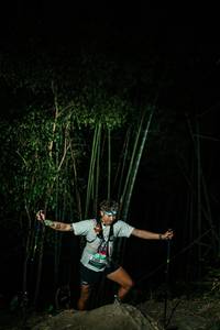 BIB: 
                            <button type="button" onclick="openModal(28109060)" class="btn btn-primary btn-sm float-right btn-popup" data-toggle="modal" data-target=".modal-high-quality">
                        <i class="fas fa-shopping-cart"></i> Add to Cart
                    </button>
                                            <button type="button" onclick="isThisMe(28109060, true)" class="btn btn-success btn-sm float-right btn-popup btn-isme hidden" data-toggle="tooltip" data-placement="bottom" title="นี่คือรูปของคุณใช่ไหม คลิกที่นี่เพื่อเอาเข้าอัลบั้ม">
                        <i class="fas fa-plus"></i> Add to album
                    </button>
                    <button type="button" onclick="isThisMe(28109060, false)" class="btn btn-warning btn-sm float-right btn-popup btn-isnotme hidden">
                        <i class="fas fa-ban"></i> Remove from album
                    </button>