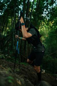 BIB: 
                            <button type="button" onclick="openModal(28111811)" class="btn btn-primary btn-sm float-right btn-popup" data-toggle="modal" data-target=".modal-high-quality">
                        <i class="fas fa-shopping-cart"></i> Add to Cart
                    </button>
                                            <button type="button" onclick="isThisMe(28111811, true)" class="btn btn-success btn-sm float-right btn-popup btn-isme hidden" data-toggle="tooltip" data-placement="bottom" title="นี่คือรูปของคุณใช่ไหม คลิกที่นี่เพื่อเอาเข้าอัลบั้ม">
                        <i class="fas fa-plus"></i> Add to album
                    </button>
                    <button type="button" onclick="isThisMe(28111811, false)" class="btn btn-warning btn-sm float-right btn-popup btn-isnotme hidden">
                        <i class="fas fa-ban"></i> Remove from album
                    </button>