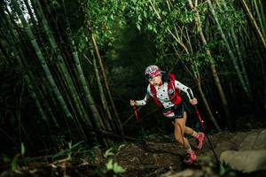 BIB: 
                            <button type="button" onclick="openModal(28110398)" class="btn btn-primary btn-sm float-right btn-popup" data-toggle="modal" data-target=".modal-high-quality">
                        <i class="fas fa-shopping-cart"></i> Add to Cart
                    </button>
                                            <button type="button" onclick="isThisMe(28110398, true)" class="btn btn-success btn-sm float-right btn-popup btn-isme hidden" data-toggle="tooltip" data-placement="bottom" title="นี่คือรูปของคุณใช่ไหม คลิกที่นี่เพื่อเอาเข้าอัลบั้ม">
                        <i class="fas fa-plus"></i> Add to album
                    </button>
                    <button type="button" onclick="isThisMe(28110398, false)" class="btn btn-warning btn-sm float-right btn-popup btn-isnotme hidden">
                        <i class="fas fa-ban"></i> Remove from album
                    </button>