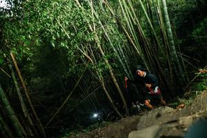 BIB: 
                            <button type="button" onclick="openModal(28110366)" class="btn btn-primary btn-sm float-right btn-popup" data-toggle="modal" data-target=".modal-high-quality">
                        <i class="fas fa-shopping-cart"></i> Add to Cart
                    </button>
                                            <button type="button" onclick="isThisMe(28110366, true)" class="btn btn-success btn-sm float-right btn-popup btn-isme hidden" data-toggle="tooltip" data-placement="bottom" title="นี่คือรูปของคุณใช่ไหม คลิกที่นี่เพื่อเอาเข้าอัลบั้ม">
                        <i class="fas fa-plus"></i> Add to album
                    </button>
                    <button type="button" onclick="isThisMe(28110366, false)" class="btn btn-warning btn-sm float-right btn-popup btn-isnotme hidden">
                        <i class="fas fa-ban"></i> Remove from album
                    </button>