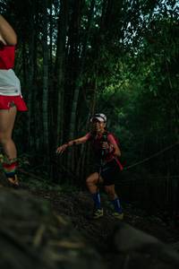 BIB: 
                            <button type="button" onclick="openModal(28110882)" class="btn btn-primary btn-sm float-right btn-popup" data-toggle="modal" data-target=".modal-high-quality">
                        <i class="fas fa-shopping-cart"></i> Add to Cart
                    </button>
                                            <button type="button" onclick="isThisMe(28110882, true)" class="btn btn-success btn-sm float-right btn-popup btn-isme hidden" data-toggle="tooltip" data-placement="bottom" title="นี่คือรูปของคุณใช่ไหม คลิกที่นี่เพื่อเอาเข้าอัลบั้ม">
                        <i class="fas fa-plus"></i> Add to album
                    </button>
                    <button type="button" onclick="isThisMe(28110882, false)" class="btn btn-warning btn-sm float-right btn-popup btn-isnotme hidden">
                        <i class="fas fa-ban"></i> Remove from album
                    </button>