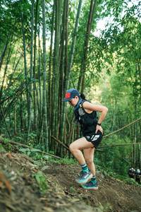 BIB: 
                            <button type="button" onclick="openModal(28113664)" class="btn btn-primary btn-sm float-right btn-popup" data-toggle="modal" data-target=".modal-high-quality">
                        <i class="fas fa-shopping-cart"></i> Add to Cart
                    </button>
                                            <button type="button" onclick="isThisMe(28113664, true)" class="btn btn-success btn-sm float-right btn-popup btn-isme hidden" data-toggle="tooltip" data-placement="bottom" title="นี่คือรูปของคุณใช่ไหม คลิกที่นี่เพื่อเอาเข้าอัลบั้ม">
                        <i class="fas fa-plus"></i> Add to album
                    </button>
                    <button type="button" onclick="isThisMe(28113664, false)" class="btn btn-warning btn-sm float-right btn-popup btn-isnotme hidden">
                        <i class="fas fa-ban"></i> Remove from album
                    </button>