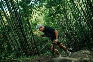 BIB: 
                            <button type="button" onclick="openModal(28113195)" class="btn btn-primary btn-sm float-right btn-popup" data-toggle="modal" data-target=".modal-high-quality">
                        <i class="fas fa-shopping-cart"></i> Add to Cart
                    </button>
                                            <button type="button" onclick="isThisMe(28113195, true)" class="btn btn-success btn-sm float-right btn-popup btn-isme hidden" data-toggle="tooltip" data-placement="bottom" title="นี่คือรูปของคุณใช่ไหม คลิกที่นี่เพื่อเอาเข้าอัลบั้ม">
                        <i class="fas fa-plus"></i> Add to album
                    </button>
                    <button type="button" onclick="isThisMe(28113195, false)" class="btn btn-warning btn-sm float-right btn-popup btn-isnotme hidden">
                        <i class="fas fa-ban"></i> Remove from album
                    </button>