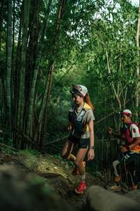 BIB: 
                            <button type="button" onclick="openModal(28110667)" class="btn btn-primary btn-sm float-right btn-popup" data-toggle="modal" data-target=".modal-high-quality">
                        <i class="fas fa-shopping-cart"></i> Add to Cart
                    </button>
                                            <button type="button" onclick="isThisMe(28110667, true)" class="btn btn-success btn-sm float-right btn-popup btn-isme hidden" data-toggle="tooltip" data-placement="bottom" title="นี่คือรูปของคุณใช่ไหม คลิกที่นี่เพื่อเอาเข้าอัลบั้ม">
                        <i class="fas fa-plus"></i> Add to album
                    </button>
                    <button type="button" onclick="isThisMe(28110667, false)" class="btn btn-warning btn-sm float-right btn-popup btn-isnotme hidden">
                        <i class="fas fa-ban"></i> Remove from album
                    </button>