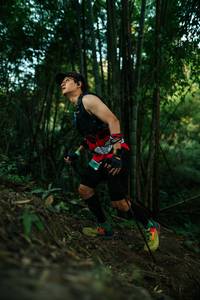 BIB: 
                            <button type="button" onclick="openModal(28111751)" class="btn btn-primary btn-sm float-right btn-popup" data-toggle="modal" data-target=".modal-high-quality">
                        <i class="fas fa-shopping-cart"></i> Add to Cart
                    </button>
                                            <button type="button" onclick="isThisMe(28111751, true)" class="btn btn-success btn-sm float-right btn-popup btn-isme hidden" data-toggle="tooltip" data-placement="bottom" title="นี่คือรูปของคุณใช่ไหม คลิกที่นี่เพื่อเอาเข้าอัลบั้ม">
                        <i class="fas fa-plus"></i> Add to album
                    </button>
                    <button type="button" onclick="isThisMe(28111751, false)" class="btn btn-warning btn-sm float-right btn-popup btn-isnotme hidden">
                        <i class="fas fa-ban"></i> Remove from album
                    </button>