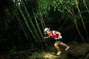 BIB: 
                            <button type="button" onclick="openModal(28110292)" class="btn btn-primary btn-sm float-right btn-popup" data-toggle="modal" data-target=".modal-high-quality">
                        <i class="fas fa-shopping-cart"></i> Add to Cart
                    </button>
                                            <button type="button" onclick="isThisMe(28110292, true)" class="btn btn-success btn-sm float-right btn-popup btn-isme hidden" data-toggle="tooltip" data-placement="bottom" title="นี่คือรูปของคุณใช่ไหม คลิกที่นี่เพื่อเอาเข้าอัลบั้ม">
                        <i class="fas fa-plus"></i> Add to album
                    </button>
                    <button type="button" onclick="isThisMe(28110292, false)" class="btn btn-warning btn-sm float-right btn-popup btn-isnotme hidden">
                        <i class="fas fa-ban"></i> Remove from album
                    </button>