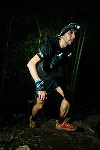 BIB: 
                            <button type="button" onclick="openModal(28108611)" class="btn btn-primary btn-sm float-right btn-popup" data-toggle="modal" data-target=".modal-high-quality">
                        <i class="fas fa-shopping-cart"></i> Add to Cart
                    </button>
                                            <button type="button" onclick="isThisMe(28108611, true)" class="btn btn-success btn-sm float-right btn-popup btn-isme hidden" data-toggle="tooltip" data-placement="bottom" title="นี่คือรูปของคุณใช่ไหม คลิกที่นี่เพื่อเอาเข้าอัลบั้ม">
                        <i class="fas fa-plus"></i> Add to album
                    </button>
                    <button type="button" onclick="isThisMe(28108611, false)" class="btn btn-warning btn-sm float-right btn-popup btn-isnotme hidden">
                        <i class="fas fa-ban"></i> Remove from album
                    </button>