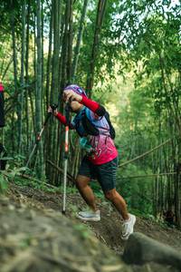 BIB: 
                            <button type="button" onclick="openModal(28113991)" class="btn btn-primary btn-sm float-right btn-popup" data-toggle="modal" data-target=".modal-high-quality">
                        <i class="fas fa-shopping-cart"></i> Add to Cart
                    </button>
                                            <button type="button" onclick="isThisMe(28113991, true)" class="btn btn-success btn-sm float-right btn-popup btn-isme hidden" data-toggle="tooltip" data-placement="bottom" title="นี่คือรูปของคุณใช่ไหม คลิกที่นี่เพื่อเอาเข้าอัลบั้ม">
                        <i class="fas fa-plus"></i> Add to album
                    </button>
                    <button type="button" onclick="isThisMe(28113991, false)" class="btn btn-warning btn-sm float-right btn-popup btn-isnotme hidden">
                        <i class="fas fa-ban"></i> Remove from album
                    </button>