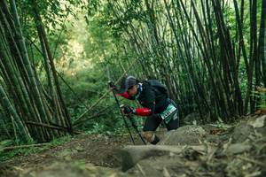 BIB: 
                            <button type="button" onclick="openModal(28114329)" class="btn btn-primary btn-sm float-right btn-popup" data-toggle="modal" data-target=".modal-high-quality">
                        <i class="fas fa-shopping-cart"></i> Add to Cart
                    </button>
                                            <button type="button" onclick="isThisMe(28114329, true)" class="btn btn-success btn-sm float-right btn-popup btn-isme hidden" data-toggle="tooltip" data-placement="bottom" title="นี่คือรูปของคุณใช่ไหม คลิกที่นี่เพื่อเอาเข้าอัลบั้ม">
                        <i class="fas fa-plus"></i> Add to album
                    </button>
                    <button type="button" onclick="isThisMe(28114329, false)" class="btn btn-warning btn-sm float-right btn-popup btn-isnotme hidden">
                        <i class="fas fa-ban"></i> Remove from album
                    </button>