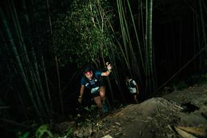 BIB: 
                            <button type="button" onclick="openModal(28109160)" class="btn btn-primary btn-sm float-right btn-popup" data-toggle="modal" data-target=".modal-high-quality">
                        <i class="fas fa-shopping-cart"></i> Add to Cart
                    </button>
                                            <button type="button" onclick="isThisMe(28109160, true)" class="btn btn-success btn-sm float-right btn-popup btn-isme hidden" data-toggle="tooltip" data-placement="bottom" title="นี่คือรูปของคุณใช่ไหม คลิกที่นี่เพื่อเอาเข้าอัลบั้ม">
                        <i class="fas fa-plus"></i> Add to album
                    </button>
                    <button type="button" onclick="isThisMe(28109160, false)" class="btn btn-warning btn-sm float-right btn-popup btn-isnotme hidden">
                        <i class="fas fa-ban"></i> Remove from album
                    </button>