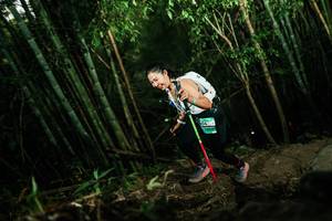 BIB: 
                            <button type="button" onclick="openModal(28110340)" class="btn btn-primary btn-sm float-right btn-popup" data-toggle="modal" data-target=".modal-high-quality">
                        <i class="fas fa-shopping-cart"></i> Add to Cart
                    </button>
                                            <button type="button" onclick="isThisMe(28110340, true)" class="btn btn-success btn-sm float-right btn-popup btn-isme hidden" data-toggle="tooltip" data-placement="bottom" title="นี่คือรูปของคุณใช่ไหม คลิกที่นี่เพื่อเอาเข้าอัลบั้ม">
                        <i class="fas fa-plus"></i> Add to album
                    </button>
                    <button type="button" onclick="isThisMe(28110340, false)" class="btn btn-warning btn-sm float-right btn-popup btn-isnotme hidden">
                        <i class="fas fa-ban"></i> Remove from album
                    </button>