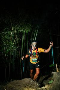 BIB: 
                            <button type="button" onclick="openModal(28109336)" class="btn btn-primary btn-sm float-right btn-popup" data-toggle="modal" data-target=".modal-high-quality">
                        <i class="fas fa-shopping-cart"></i> Add to Cart
                    </button>
                                            <button type="button" onclick="isThisMe(28109336, true)" class="btn btn-success btn-sm float-right btn-popup btn-isme hidden" data-toggle="tooltip" data-placement="bottom" title="นี่คือรูปของคุณใช่ไหม คลิกที่นี่เพื่อเอาเข้าอัลบั้ม">
                        <i class="fas fa-plus"></i> Add to album
                    </button>
                    <button type="button" onclick="isThisMe(28109336, false)" class="btn btn-warning btn-sm float-right btn-popup btn-isnotme hidden">
                        <i class="fas fa-ban"></i> Remove from album
                    </button>