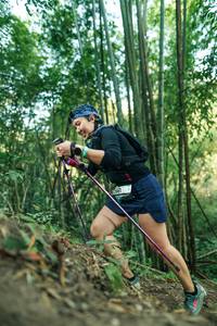 BIB: 
                            <button type="button" onclick="openModal(28114043)" class="btn btn-primary btn-sm float-right btn-popup" data-toggle="modal" data-target=".modal-high-quality">
                        <i class="fas fa-shopping-cart"></i> Add to Cart
                    </button>
                                            <button type="button" onclick="isThisMe(28114043, true)" class="btn btn-success btn-sm float-right btn-popup btn-isme hidden" data-toggle="tooltip" data-placement="bottom" title="นี่คือรูปของคุณใช่ไหม คลิกที่นี่เพื่อเอาเข้าอัลบั้ม">
                        <i class="fas fa-plus"></i> Add to album
                    </button>
                    <button type="button" onclick="isThisMe(28114043, false)" class="btn btn-warning btn-sm float-right btn-popup btn-isnotme hidden">
                        <i class="fas fa-ban"></i> Remove from album
                    </button>