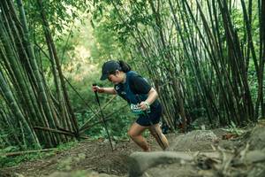 BIB: 
                            <button type="button" onclick="openModal(28114192)" class="btn btn-primary btn-sm float-right btn-popup" data-toggle="modal" data-target=".modal-high-quality">
                        <i class="fas fa-shopping-cart"></i> Add to Cart
                    </button>
                                            <button type="button" onclick="isThisMe(28114192, true)" class="btn btn-success btn-sm float-right btn-popup btn-isme hidden" data-toggle="tooltip" data-placement="bottom" title="นี่คือรูปของคุณใช่ไหม คลิกที่นี่เพื่อเอาเข้าอัลบั้ม">
                        <i class="fas fa-plus"></i> Add to album
                    </button>
                    <button type="button" onclick="isThisMe(28114192, false)" class="btn btn-warning btn-sm float-right btn-popup btn-isnotme hidden">
                        <i class="fas fa-ban"></i> Remove from album
                    </button>