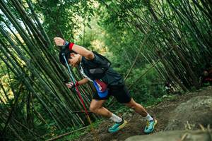 BIB: 
                            <button type="button" onclick="openModal(28113103)" class="btn btn-primary btn-sm float-right btn-popup" data-toggle="modal" data-target=".modal-high-quality">
                        <i class="fas fa-shopping-cart"></i> Add to Cart
                    </button>
                                            <button type="button" onclick="isThisMe(28113103, true)" class="btn btn-success btn-sm float-right btn-popup btn-isme hidden" data-toggle="tooltip" data-placement="bottom" title="นี่คือรูปของคุณใช่ไหม คลิกที่นี่เพื่อเอาเข้าอัลบั้ม">
                        <i class="fas fa-plus"></i> Add to album
                    </button>
                    <button type="button" onclick="isThisMe(28113103, false)" class="btn btn-warning btn-sm float-right btn-popup btn-isnotme hidden">
                        <i class="fas fa-ban"></i> Remove from album
                    </button>