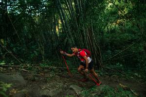 BIB: 
                            <button type="button" onclick="openModal(28112578)" class="btn btn-primary btn-sm float-right btn-popup" data-toggle="modal" data-target=".modal-high-quality">
                        <i class="fas fa-shopping-cart"></i> Add to Cart
                    </button>
                                            <button type="button" onclick="isThisMe(28112578, true)" class="btn btn-success btn-sm float-right btn-popup btn-isme hidden" data-toggle="tooltip" data-placement="bottom" title="นี่คือรูปของคุณใช่ไหม คลิกที่นี่เพื่อเอาเข้าอัลบั้ม">
                        <i class="fas fa-plus"></i> Add to album
                    </button>
                    <button type="button" onclick="isThisMe(28112578, false)" class="btn btn-warning btn-sm float-right btn-popup btn-isnotme hidden">
                        <i class="fas fa-ban"></i> Remove from album
                    </button>