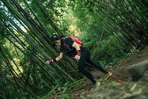 BIB: 
                            <button type="button" onclick="openModal(28113243)" class="btn btn-primary btn-sm float-right btn-popup" data-toggle="modal" data-target=".modal-high-quality">
                        <i class="fas fa-shopping-cart"></i> Add to Cart
                    </button>
                                            <button type="button" onclick="isThisMe(28113243, true)" class="btn btn-success btn-sm float-right btn-popup btn-isme hidden" data-toggle="tooltip" data-placement="bottom" title="นี่คือรูปของคุณใช่ไหม คลิกที่นี่เพื่อเอาเข้าอัลบั้ม">
                        <i class="fas fa-plus"></i> Add to album
                    </button>
                    <button type="button" onclick="isThisMe(28113243, false)" class="btn btn-warning btn-sm float-right btn-popup btn-isnotme hidden">
                        <i class="fas fa-ban"></i> Remove from album
                    </button>