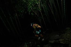 BIB: 
                            <button type="button" onclick="openModal(28109883)" class="btn btn-primary btn-sm float-right btn-popup" data-toggle="modal" data-target=".modal-high-quality">
                        <i class="fas fa-shopping-cart"></i> Add to Cart
                    </button>
                                            <button type="button" onclick="isThisMe(28109883, true)" class="btn btn-success btn-sm float-right btn-popup btn-isme hidden" data-toggle="tooltip" data-placement="bottom" title="นี่คือรูปของคุณใช่ไหม คลิกที่นี่เพื่อเอาเข้าอัลบั้ม">
                        <i class="fas fa-plus"></i> Add to album
                    </button>
                    <button type="button" onclick="isThisMe(28109883, false)" class="btn btn-warning btn-sm float-right btn-popup btn-isnotme hidden">
                        <i class="fas fa-ban"></i> Remove from album
                    </button>