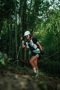 BIB: 
                            <button type="button" onclick="openModal(28110635)" class="btn btn-primary btn-sm float-right btn-popup" data-toggle="modal" data-target=".modal-high-quality">
                        <i class="fas fa-shopping-cart"></i> Add to Cart
                    </button>
                                            <button type="button" onclick="isThisMe(28110635, true)" class="btn btn-success btn-sm float-right btn-popup btn-isme hidden" data-toggle="tooltip" data-placement="bottom" title="นี่คือรูปของคุณใช่ไหม คลิกที่นี่เพื่อเอาเข้าอัลบั้ม">
                        <i class="fas fa-plus"></i> Add to album
                    </button>
                    <button type="button" onclick="isThisMe(28110635, false)" class="btn btn-warning btn-sm float-right btn-popup btn-isnotme hidden">
                        <i class="fas fa-ban"></i> Remove from album
                    </button>