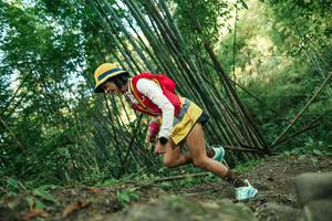 BIB: 
                            <button type="button" onclick="openModal(28114506)" class="btn btn-primary btn-sm float-right btn-popup" data-toggle="modal" data-target=".modal-high-quality">
                        <i class="fas fa-shopping-cart"></i> Add to Cart
                    </button>
                                            <button type="button" onclick="isThisMe(28114506, true)" class="btn btn-success btn-sm float-right btn-popup btn-isme hidden" data-toggle="tooltip" data-placement="bottom" title="นี่คือรูปของคุณใช่ไหม คลิกที่นี่เพื่อเอาเข้าอัลบั้ม">
                        <i class="fas fa-plus"></i> Add to album
                    </button>
                    <button type="button" onclick="isThisMe(28114506, false)" class="btn btn-warning btn-sm float-right btn-popup btn-isnotme hidden">
                        <i class="fas fa-ban"></i> Remove from album
                    </button>