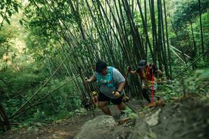 BIB: 
                            <button type="button" onclick="openModal(28114461)" class="btn btn-primary btn-sm float-right btn-popup" data-toggle="modal" data-target=".modal-high-quality">
                        <i class="fas fa-shopping-cart"></i> Add to Cart
                    </button>
                                            <button type="button" onclick="isThisMe(28114461, true)" class="btn btn-success btn-sm float-right btn-popup btn-isme hidden" data-toggle="tooltip" data-placement="bottom" title="นี่คือรูปของคุณใช่ไหม คลิกที่นี่เพื่อเอาเข้าอัลบั้ม">
                        <i class="fas fa-plus"></i> Add to album
                    </button>
                    <button type="button" onclick="isThisMe(28114461, false)" class="btn btn-warning btn-sm float-right btn-popup btn-isnotme hidden">
                        <i class="fas fa-ban"></i> Remove from album
                    </button>