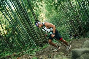 BIB: 
                            <button type="button" onclick="openModal(28113579)" class="btn btn-primary btn-sm float-right btn-popup" data-toggle="modal" data-target=".modal-high-quality">
                        <i class="fas fa-shopping-cart"></i> Add to Cart
                    </button>
                                            <button type="button" onclick="isThisMe(28113579, true)" class="btn btn-success btn-sm float-right btn-popup btn-isme hidden" data-toggle="tooltip" data-placement="bottom" title="นี่คือรูปของคุณใช่ไหม คลิกที่นี่เพื่อเอาเข้าอัลบั้ม">
                        <i class="fas fa-plus"></i> Add to album
                    </button>
                    <button type="button" onclick="isThisMe(28113579, false)" class="btn btn-warning btn-sm float-right btn-popup btn-isnotme hidden">
                        <i class="fas fa-ban"></i> Remove from album
                    </button>