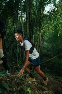 BIB: 
                            <button type="button" onclick="openModal(28110610)" class="btn btn-primary btn-sm float-right btn-popup" data-toggle="modal" data-target=".modal-high-quality">
                        <i class="fas fa-shopping-cart"></i> Add to Cart
                    </button>
                                            <button type="button" onclick="isThisMe(28110610, true)" class="btn btn-success btn-sm float-right btn-popup btn-isme hidden" data-toggle="tooltip" data-placement="bottom" title="นี่คือรูปของคุณใช่ไหม คลิกที่นี่เพื่อเอาเข้าอัลบั้ม">
                        <i class="fas fa-plus"></i> Add to album
                    </button>
                    <button type="button" onclick="isThisMe(28110610, false)" class="btn btn-warning btn-sm float-right btn-popup btn-isnotme hidden">
                        <i class="fas fa-ban"></i> Remove from album
                    </button>